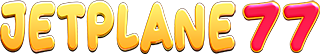   JETPLANE77